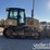 2011-caterpillar-d6k-xl-image-6