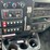 2017-chevrolet-express-s/a-ambulance-image-10