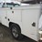 2005-ford-f250-xl-image-14