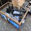 agt-ss--auger-w/3-bits-image-2