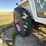 j-i-case-1370-image-8