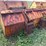 #1146-•-front-loader-bucket-attachment-image-7