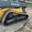 2014-deere-333e-image-34