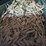 minnesota-125-flare-box,-hydraulic-hoist,-and-wagon,-&-1+-cord-of-dry-scrap-firewood-wood-image-3