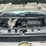 2015-chevrolet-express-4500-image-14