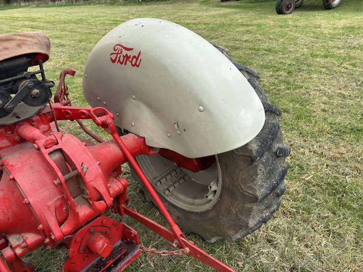 ford-960-image-14