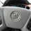 2010-buick-enclave-cxl-image-33