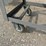 rolling-metal-cart-w/handle-32x18.5x40-image-7