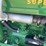 1955-oliver-super-55-image-56