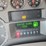 2008-ford-f550-image-27