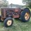 massey-ferguson-55-image-8