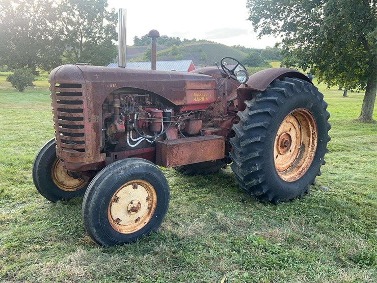 massey-ferguson-55-image-8