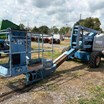 september-equipment-auction---ring-1-image
