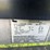 2012-dutchmen-voltage-v3950-42ft-5th-wheel-tri-axle-toy-hauler-travel-trailer-image-34