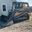 2014-deere-333e-image-9