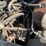 1988-ford-f350-image-116