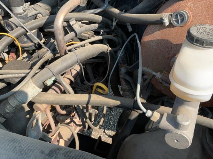 1988-ford-f350-image-116