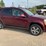 2008-chevy-equinox-lt-awd,-3.4l-v6,-auto,-279,666k-image-60