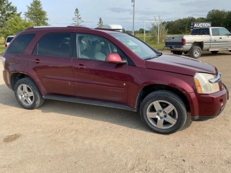 2008-chevy-equinox-lt-awd,-3.4l-v6,-auto,-279,666k-image-60