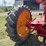massey-ferguson-44-image-22