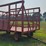 wooden-bale-kicker-rack-wagon-with-jumbo-10-ton-wagon
(stored-inside)-image-2
