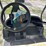 2022-club-car-tempo-cart-image-7