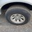 2009-ford-ranger-xlt-image-8
