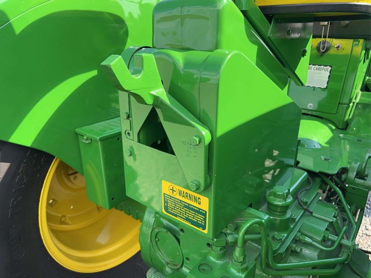1967-john-deere-4020-image-48