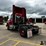 2016-kenworth-t440-image-7