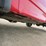 1997-ford-f150-xl-image-16