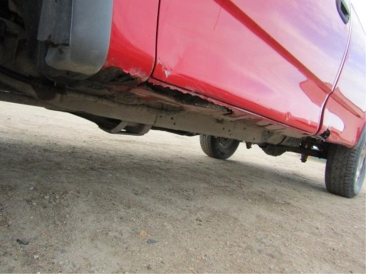 1997-ford-f150-xl-image-16