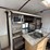 2016-forest-river-surveyor-285ikds-32ft-t/a-travel-trailer-image-10