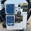 2012-international-workstar-7500-image-10