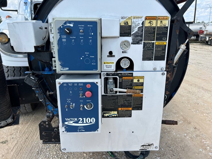 2012-international-workstar-7500-image-10