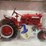 1/16-farmall-cub-w/disc-plow-2010-iowa-ffa-nib-sc-image-7