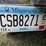 1998-80-1/2in.-x-16ft.-tandem-axle-trailer,-ramps,-image-17