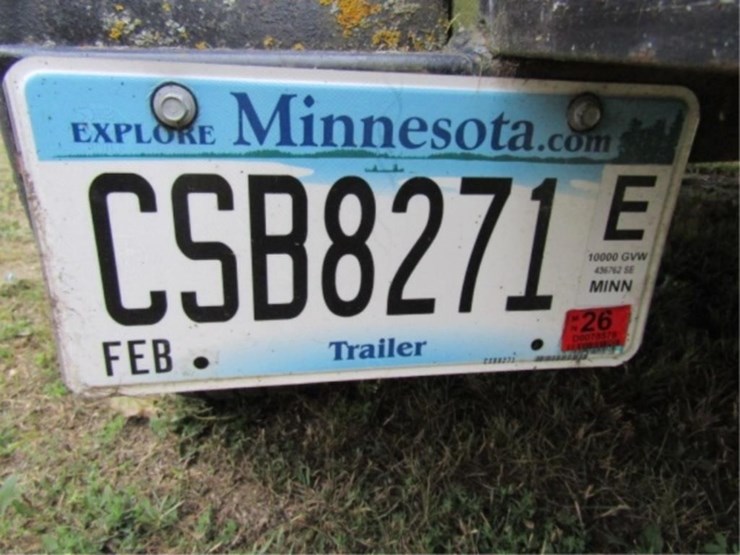 1998-80-1/2in.-x-16ft.-tandem-axle-trailer,-ramps,-image-17