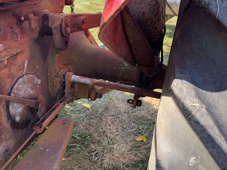massey-ferguson-50-image-27