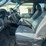 2016-ford-f250-xl-image-17