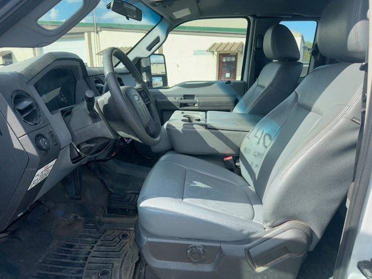 2016-ford-f250-xl-image-17