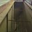 smidley-livestock-feeder-10'7"x5'x7'-image-8