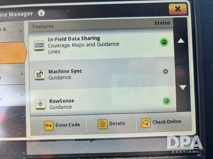 2018-john-deere-r4038-image-146