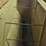 smidley-livestock-feeder-10'7"x5'x7'-image-10