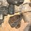 deere-333e-image-20