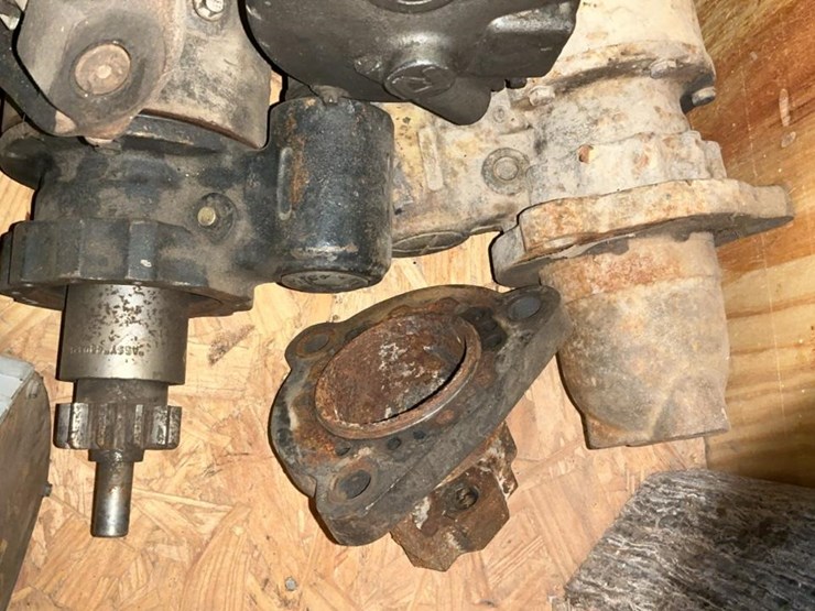 deere-333e-image-20