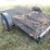 shop-built-trailer-image-2