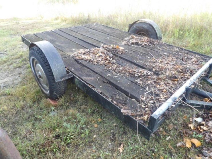 shop-built-trailer-image-2