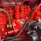 massey-harris-pony-image-42