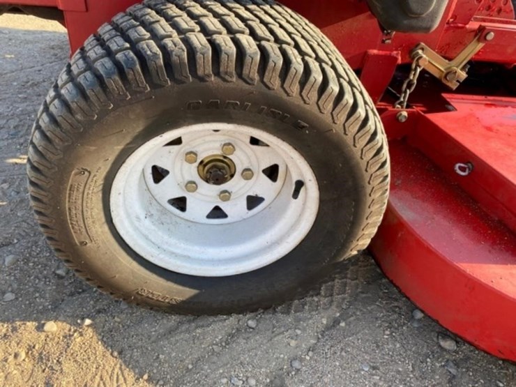bush-hog-pz3073-image-30