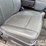 2016-ford-f350-xl-image-40